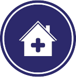 Insurance Restoration