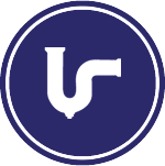 Polybutylene Replacement